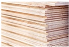 Sustainability 17 04804 i010