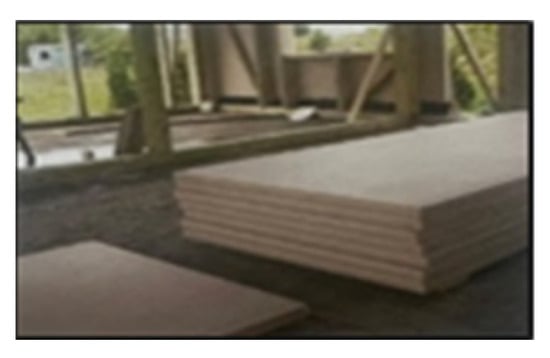 Sustainability 17 04806 g002