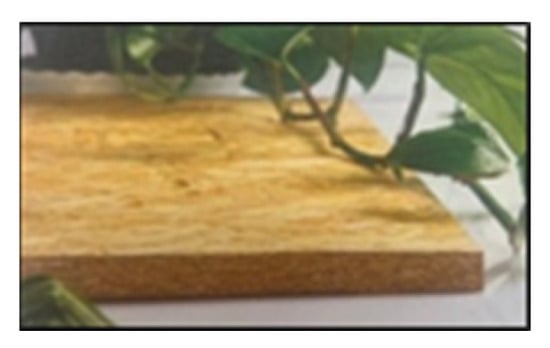 Sustainability 17 04806 g003