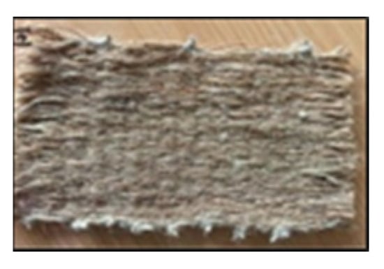 Sustainability 17 04806 g004