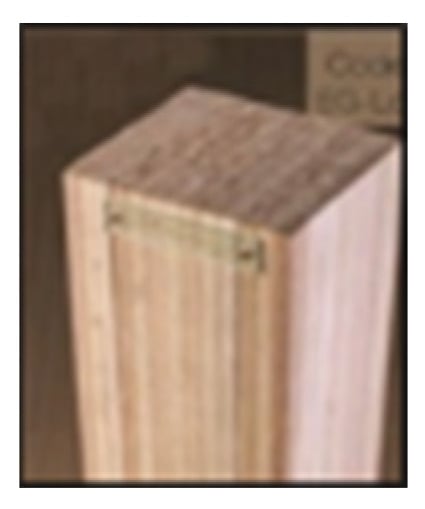 Sustainability 17 04806 g005