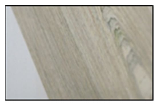 Sustainability 17 04806 g006