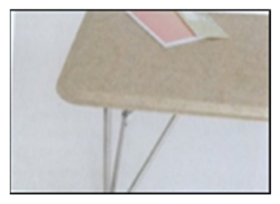 Sustainability 17 04806 g007