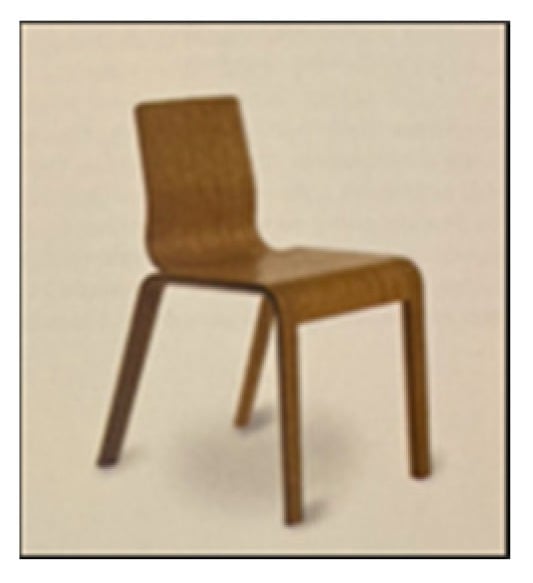 Sustainability 17 04806 g008