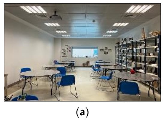 Sustainability 17 04806 g027a