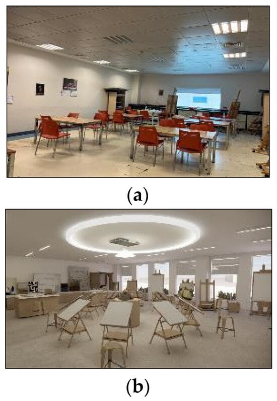 Sustainability 17 04806 g028