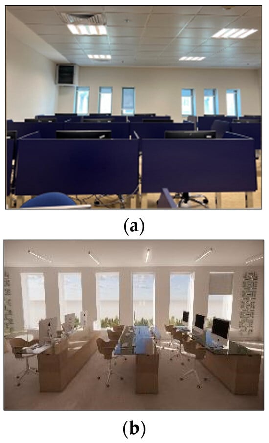 Sustainability 17 04806 g029