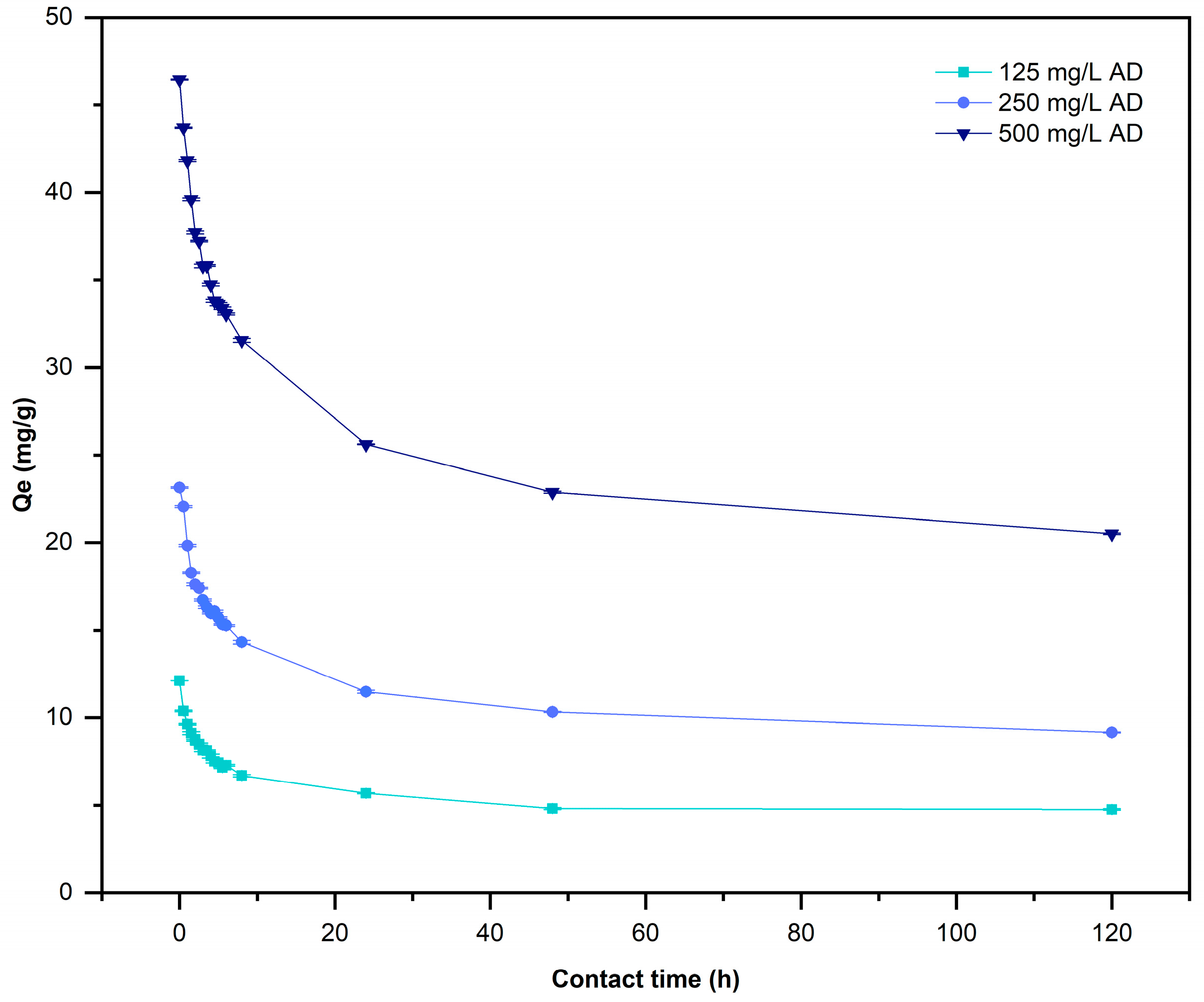 Sustainability 17 04816 g008