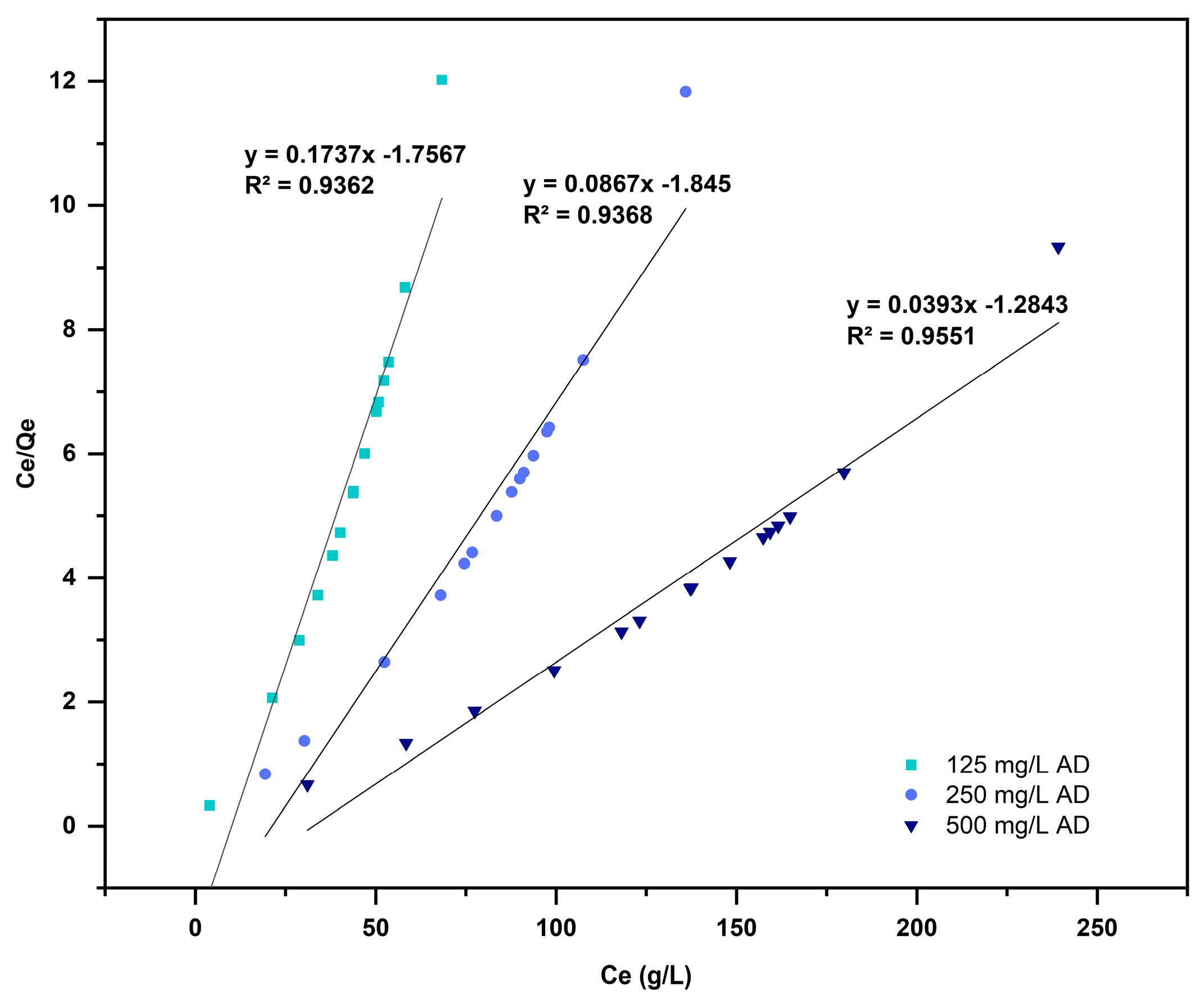 Sustainability 17 04816 g009