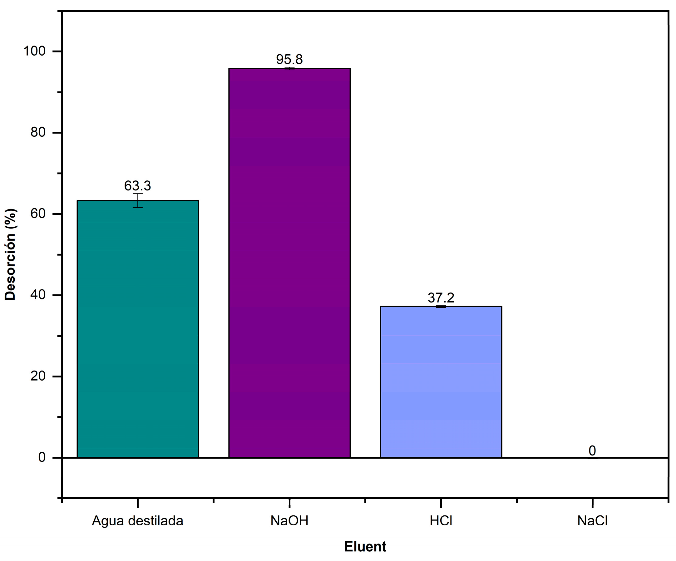 Sustainability 17 04816 g013
