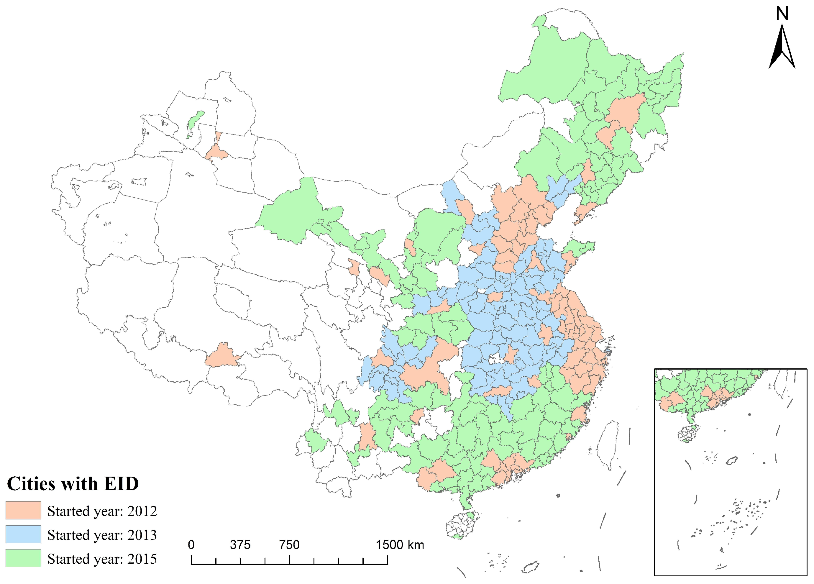 Sustainability 17 04817 g002