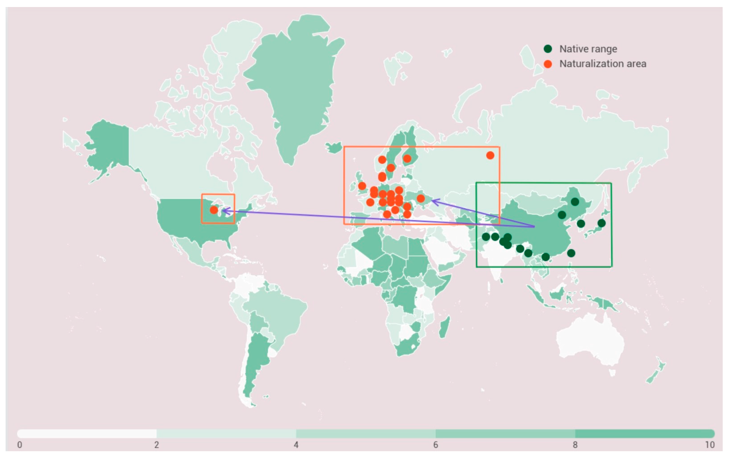 Sustainability 17 04826 g001