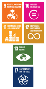 Sustainability 17 04832 i003