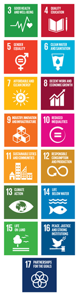 Sustainability 17 04832 i004