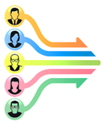 Sustainability 17 04832 i016