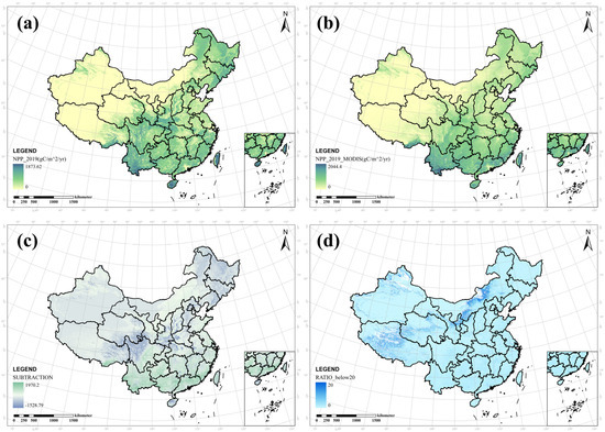 Sustainability 17 04836 g0a1