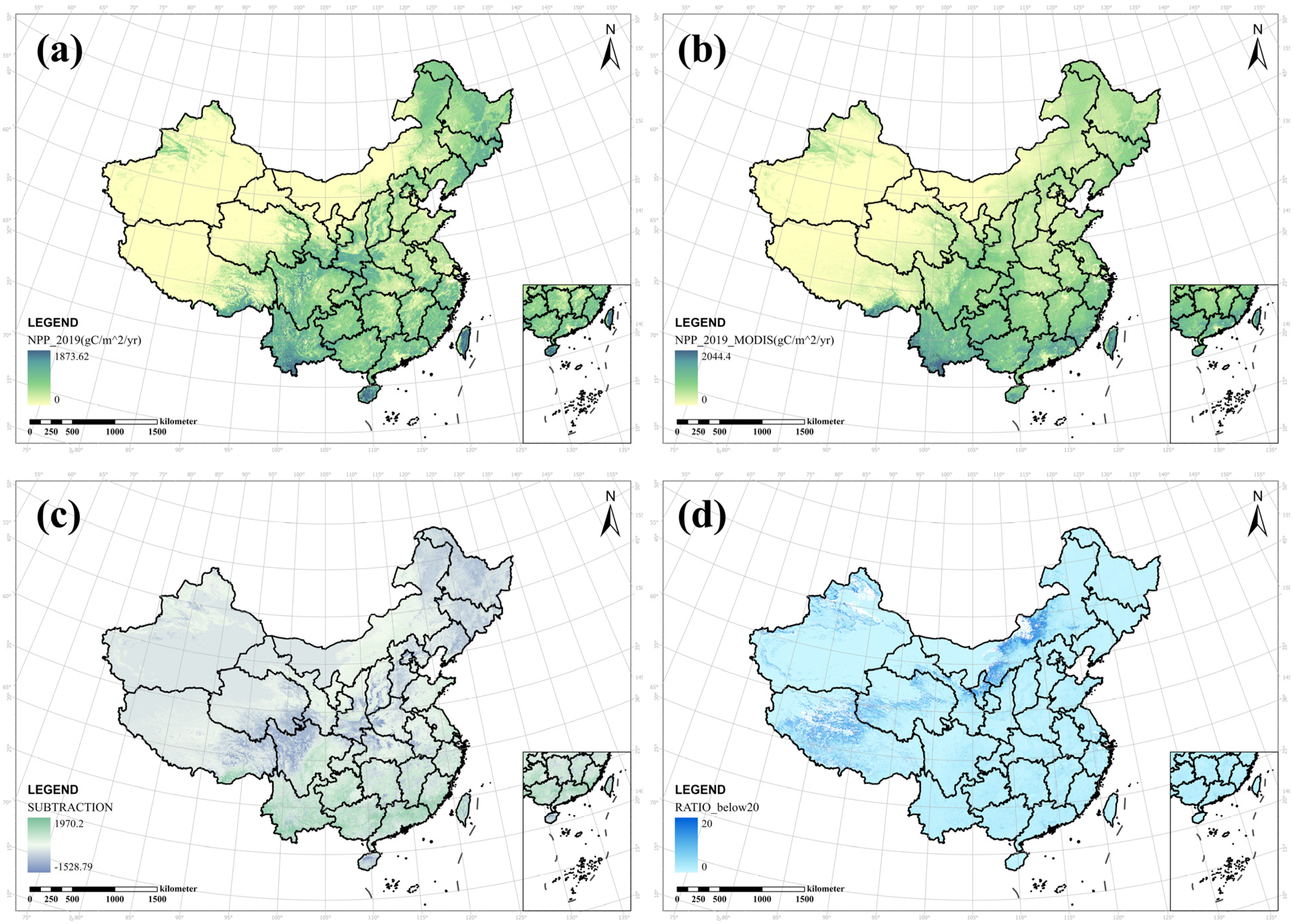 Sustainability 17 04836 g0a1