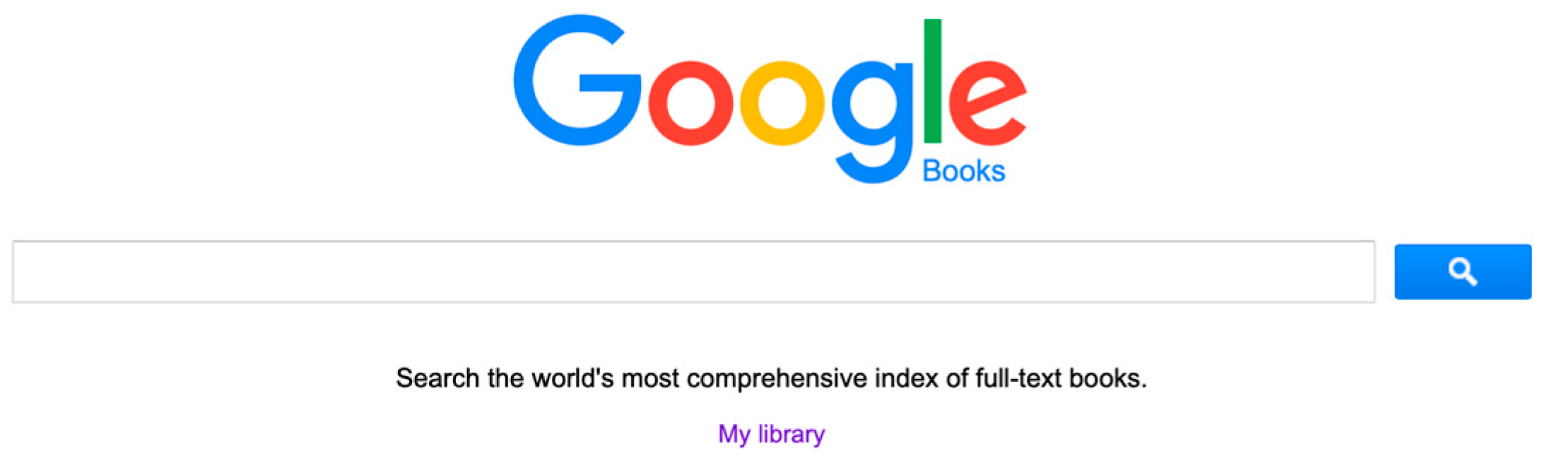 Sustainability 17 04842 g001