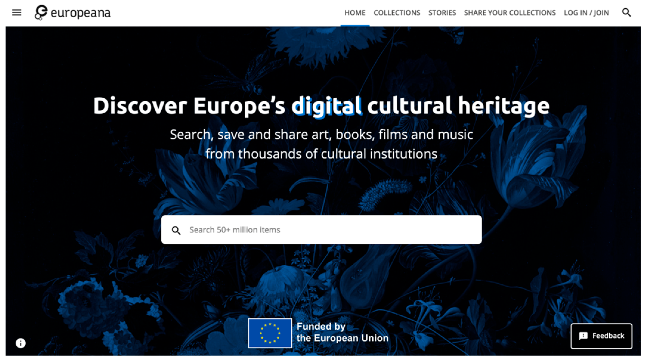 Sustainability 17 04842 g002