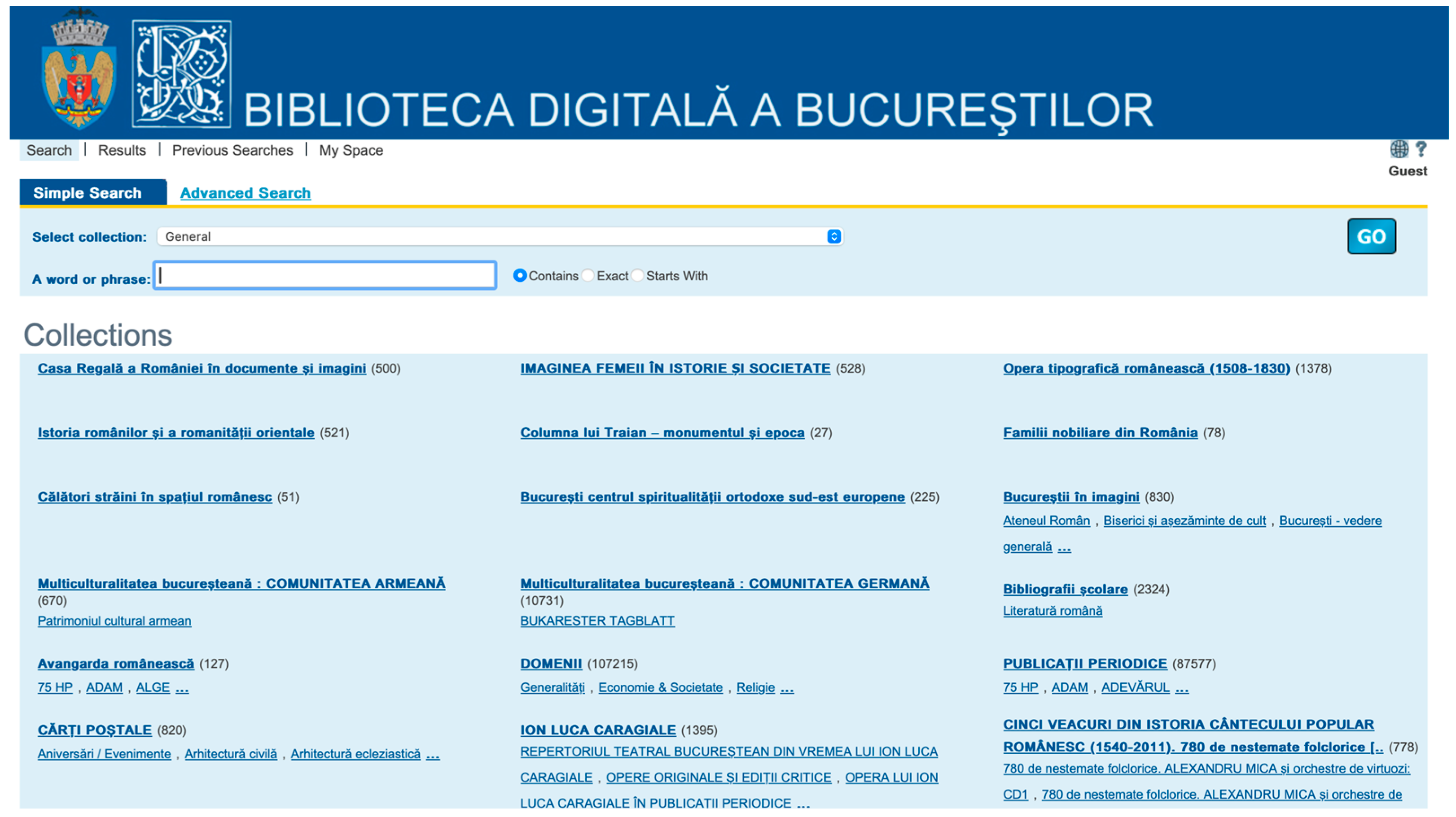 Sustainability 17 04842 g003