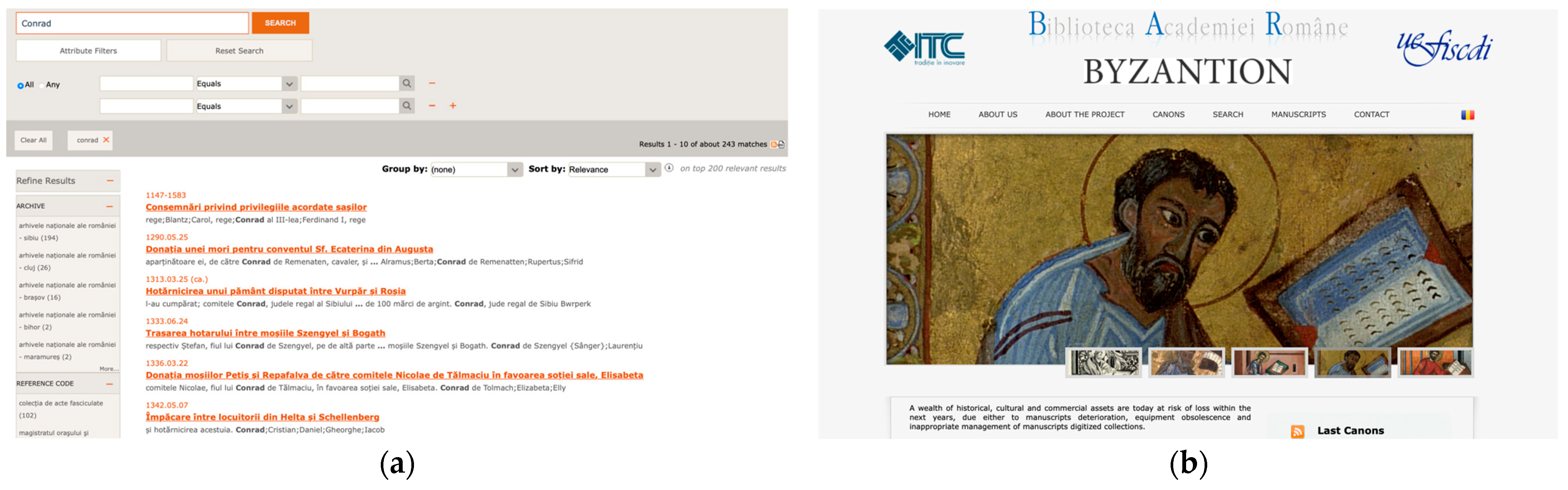 Sustainability 17 04842 g004