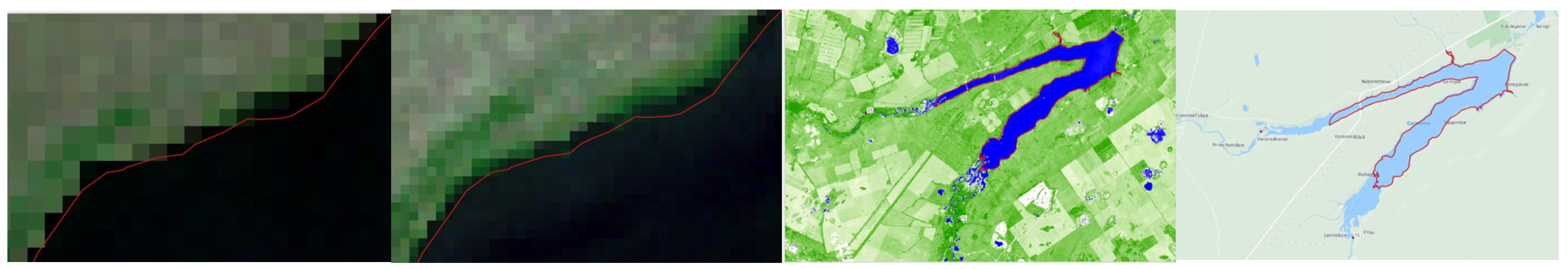 Sustainability 17 04858 g002