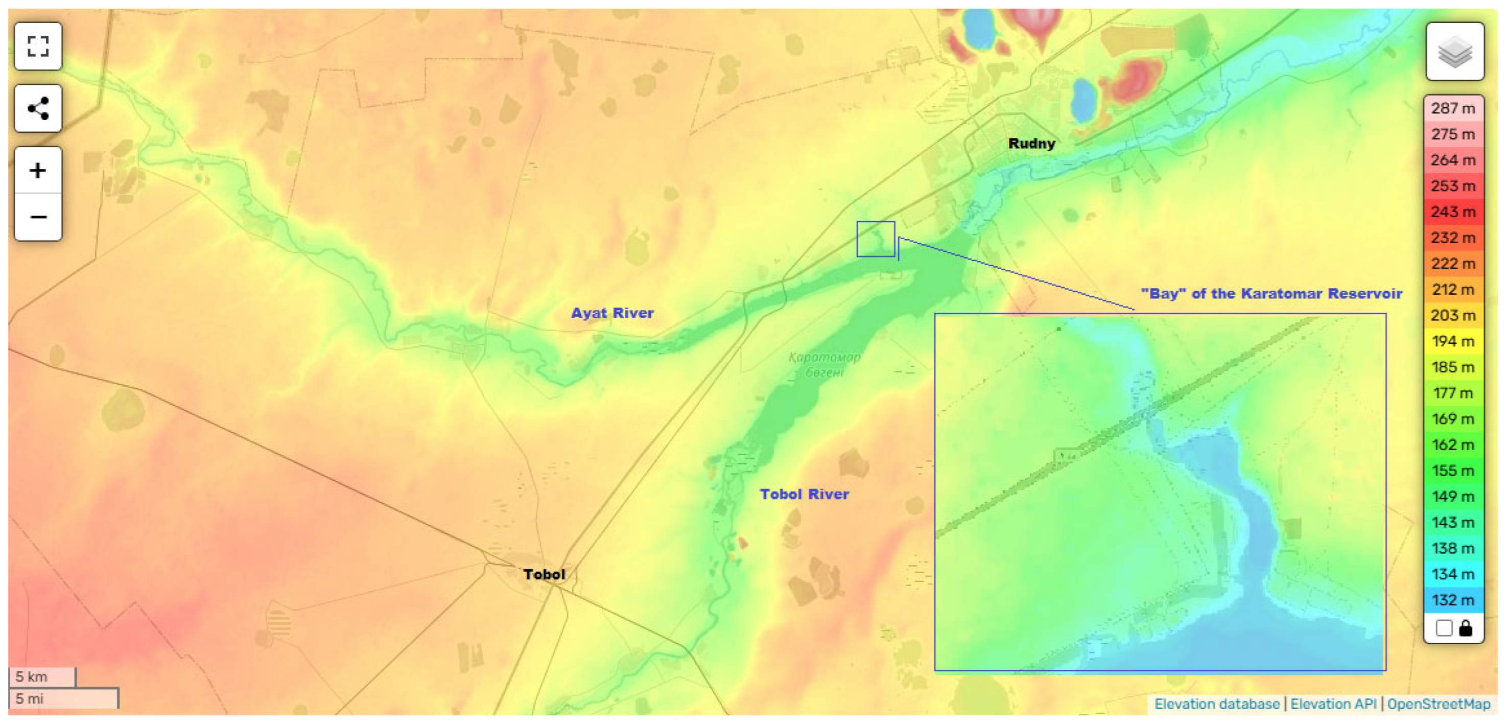 Sustainability 17 04858 g004