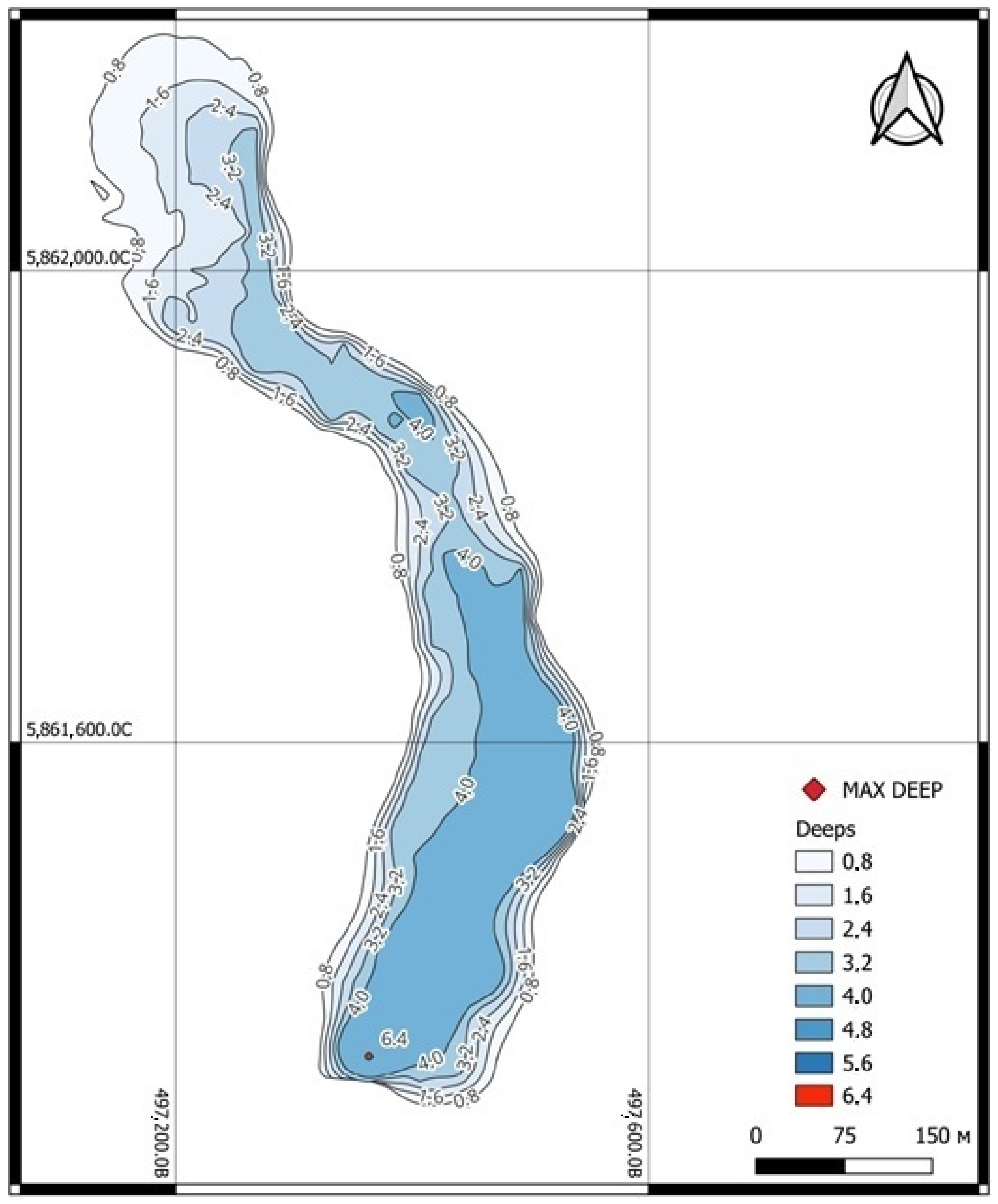 Sustainability 17 04858 g005