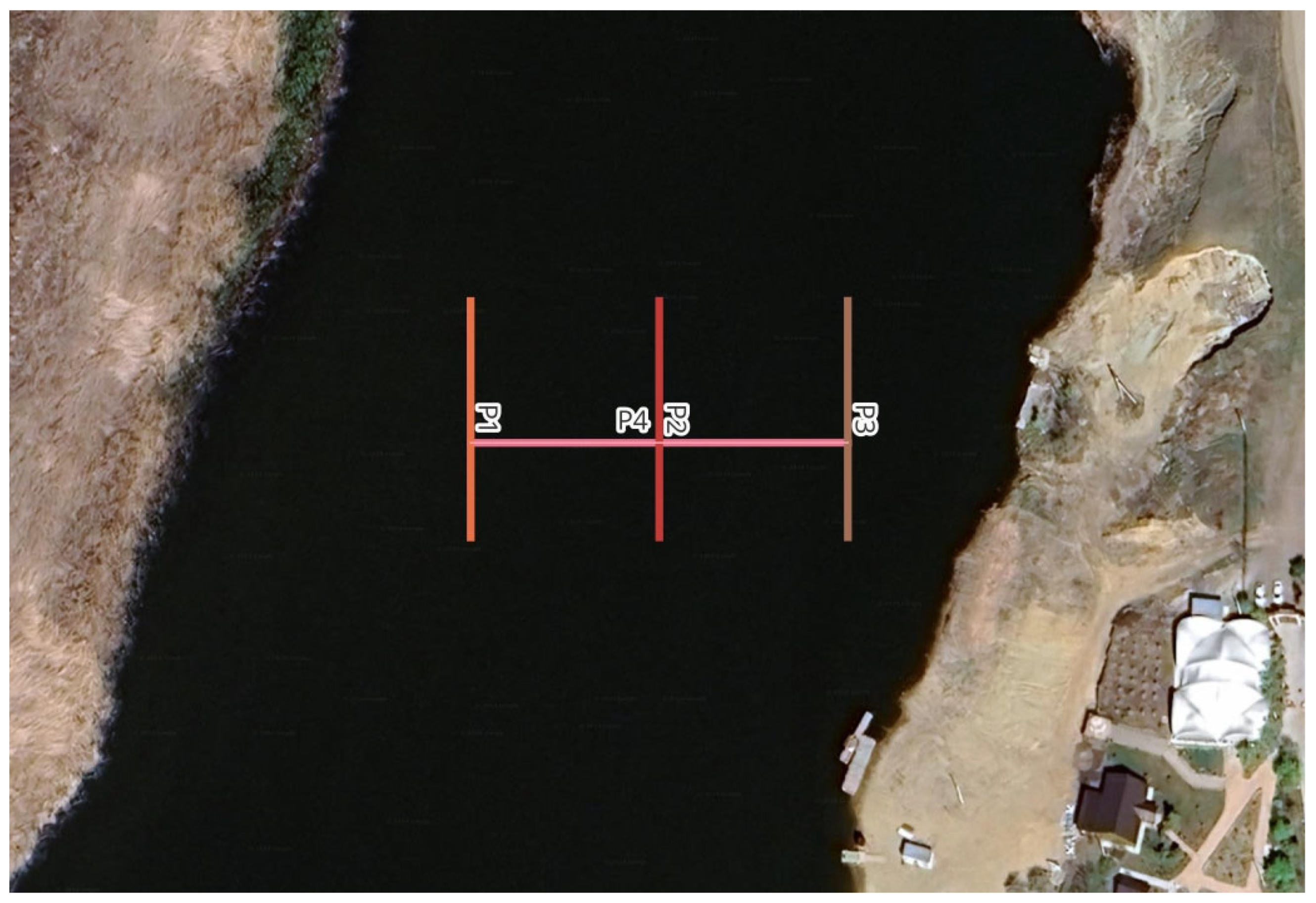 Sustainability 17 04858 g006