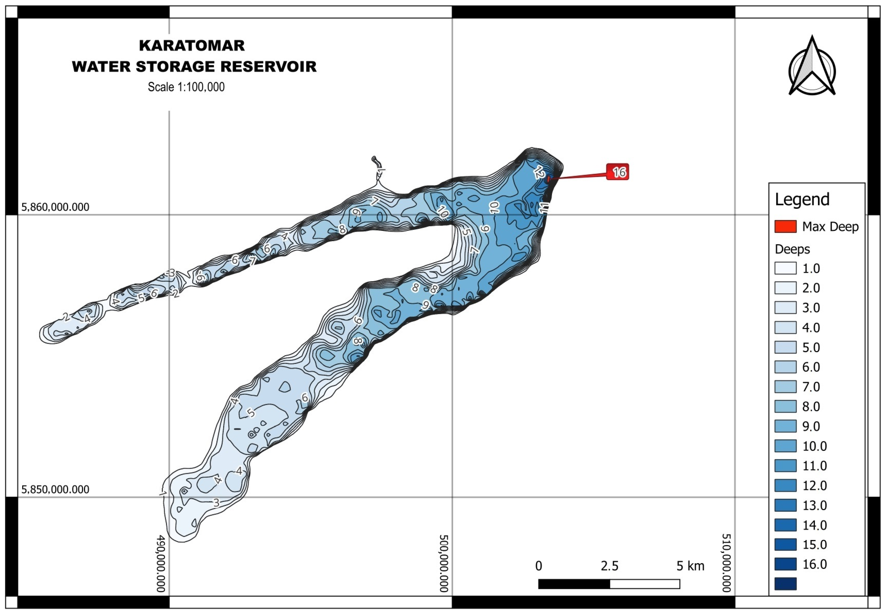 Sustainability 17 04858 g015