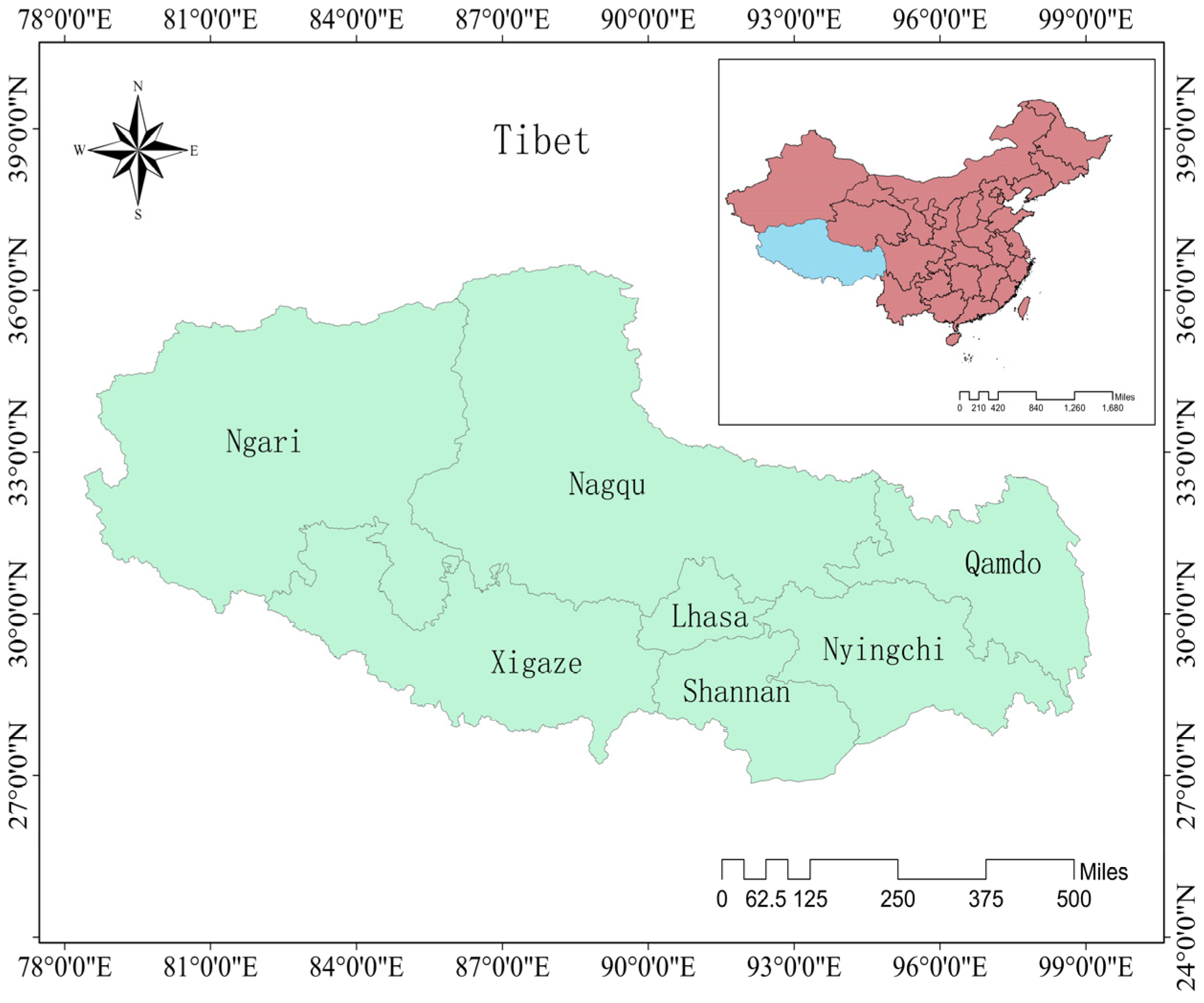 Sustainability 17 04895 g002