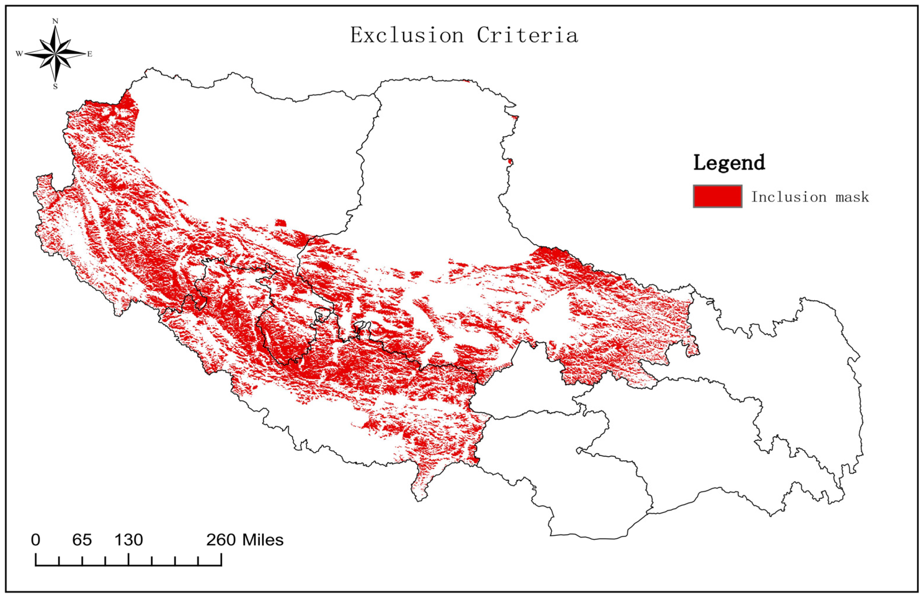 Sustainability 17 04895 g004