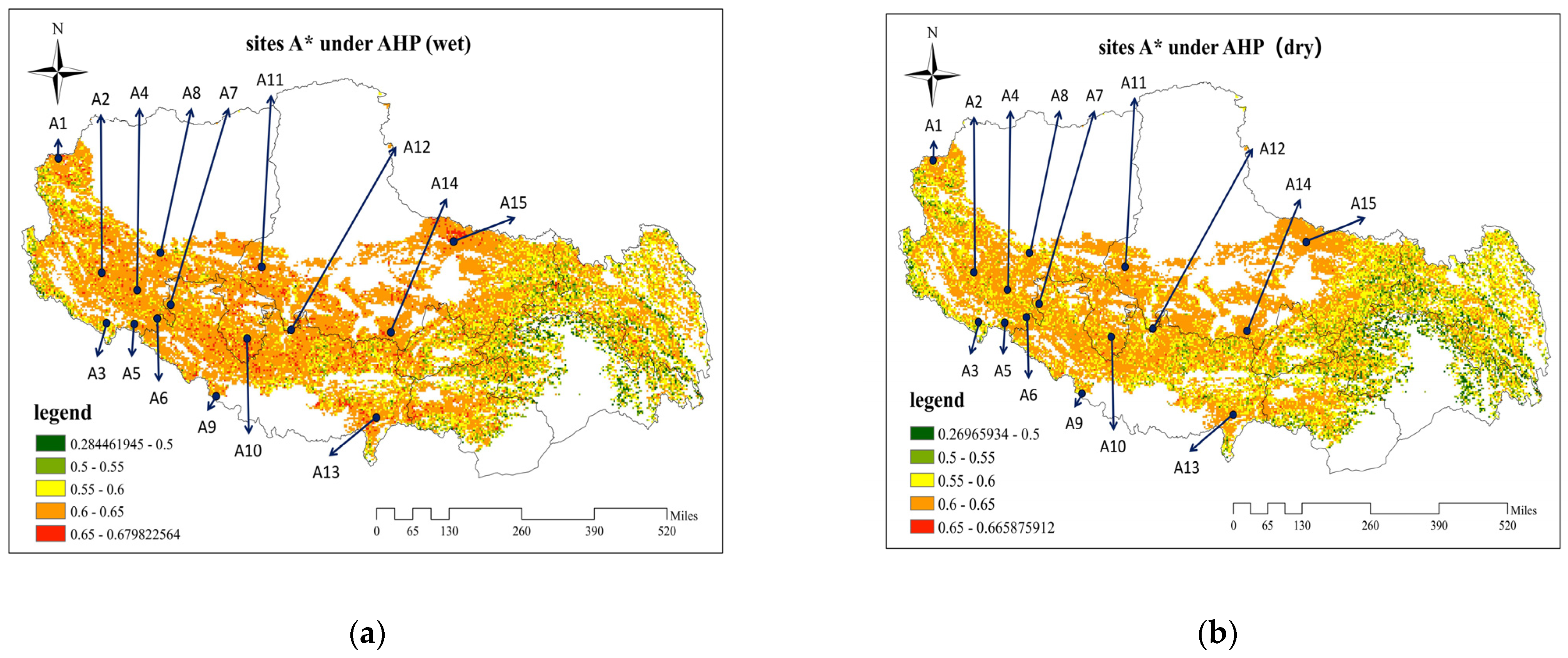Sustainability 17 04895 g006