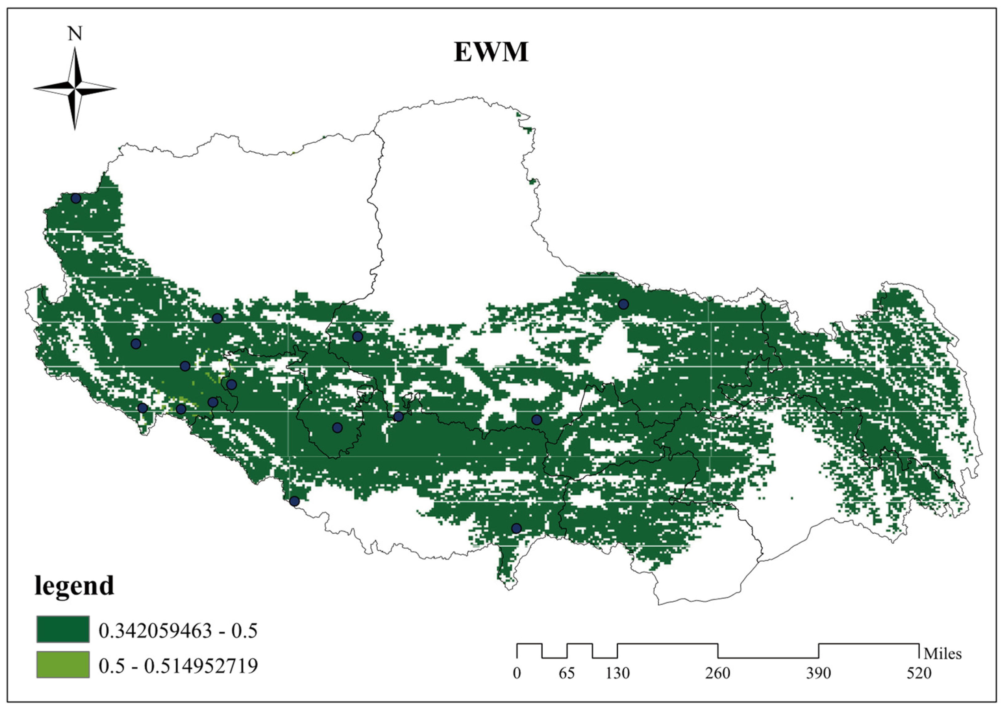 Sustainability 17 04895 g007