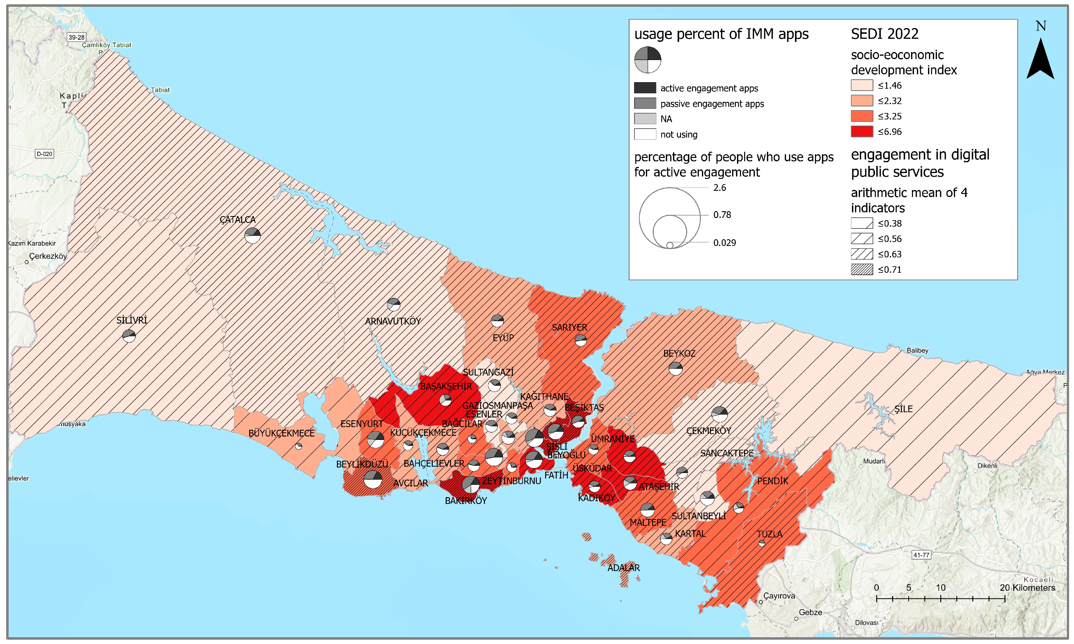 Sustainability 17 04913 g003