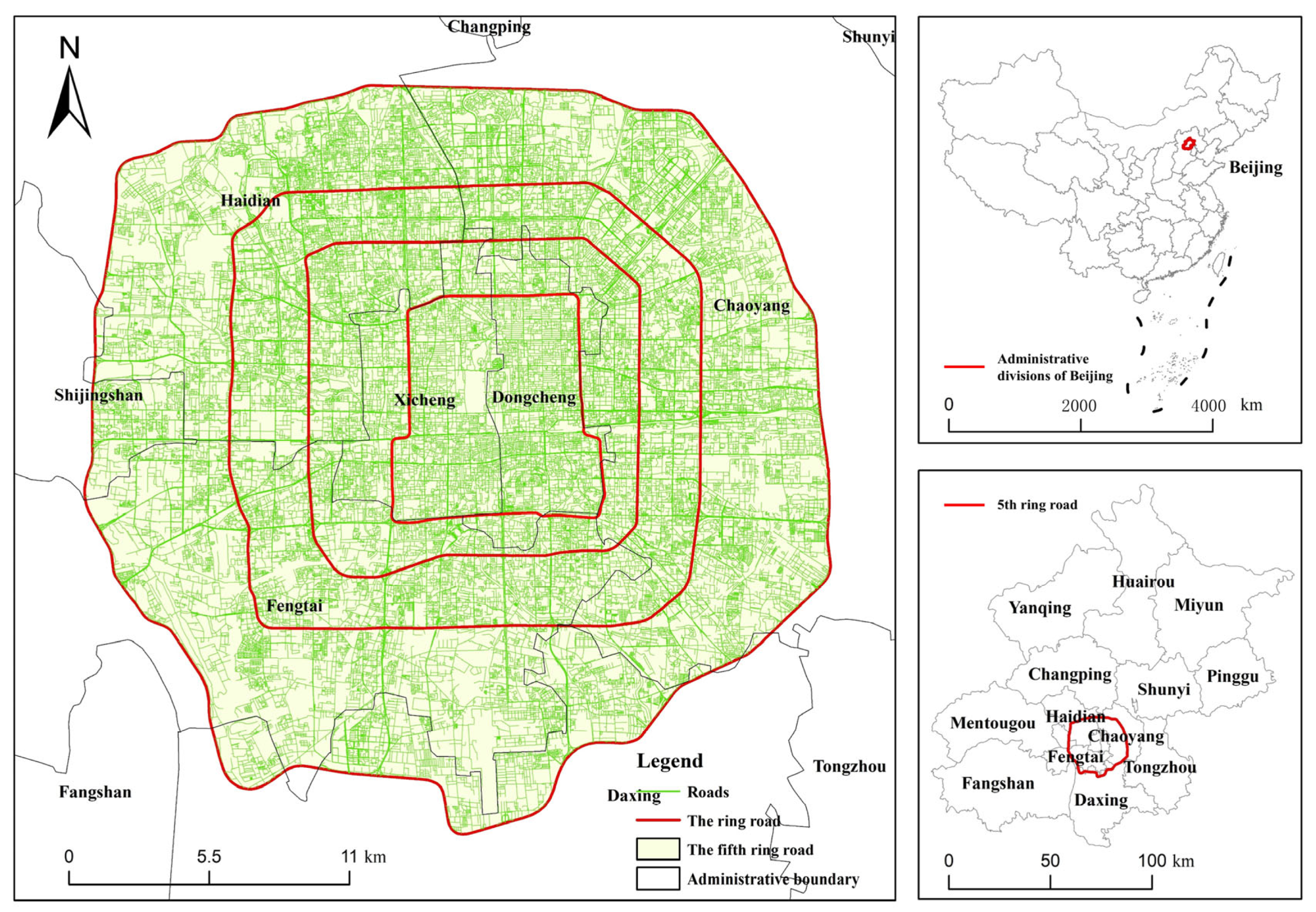 Sustainability 17 04926 g001
