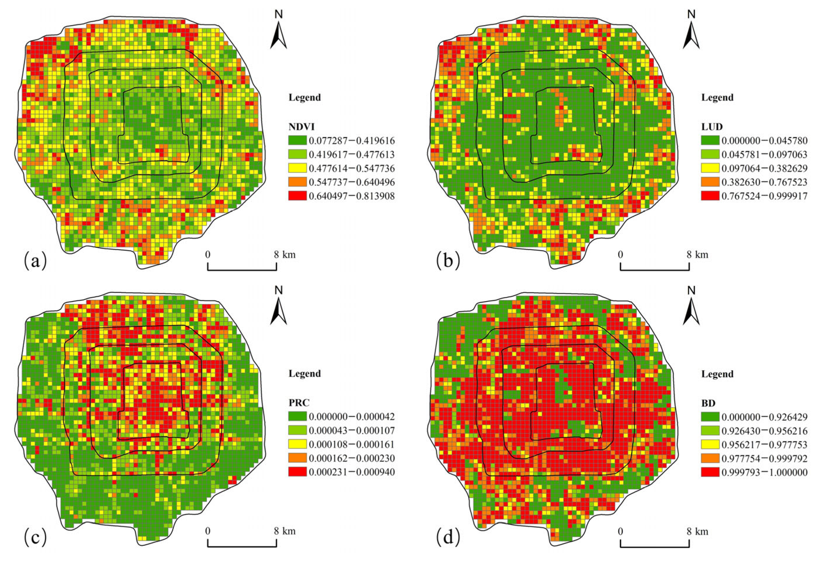 Sustainability 17 04926 g002