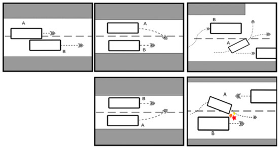 Sustainability 17 04928 g0a5
