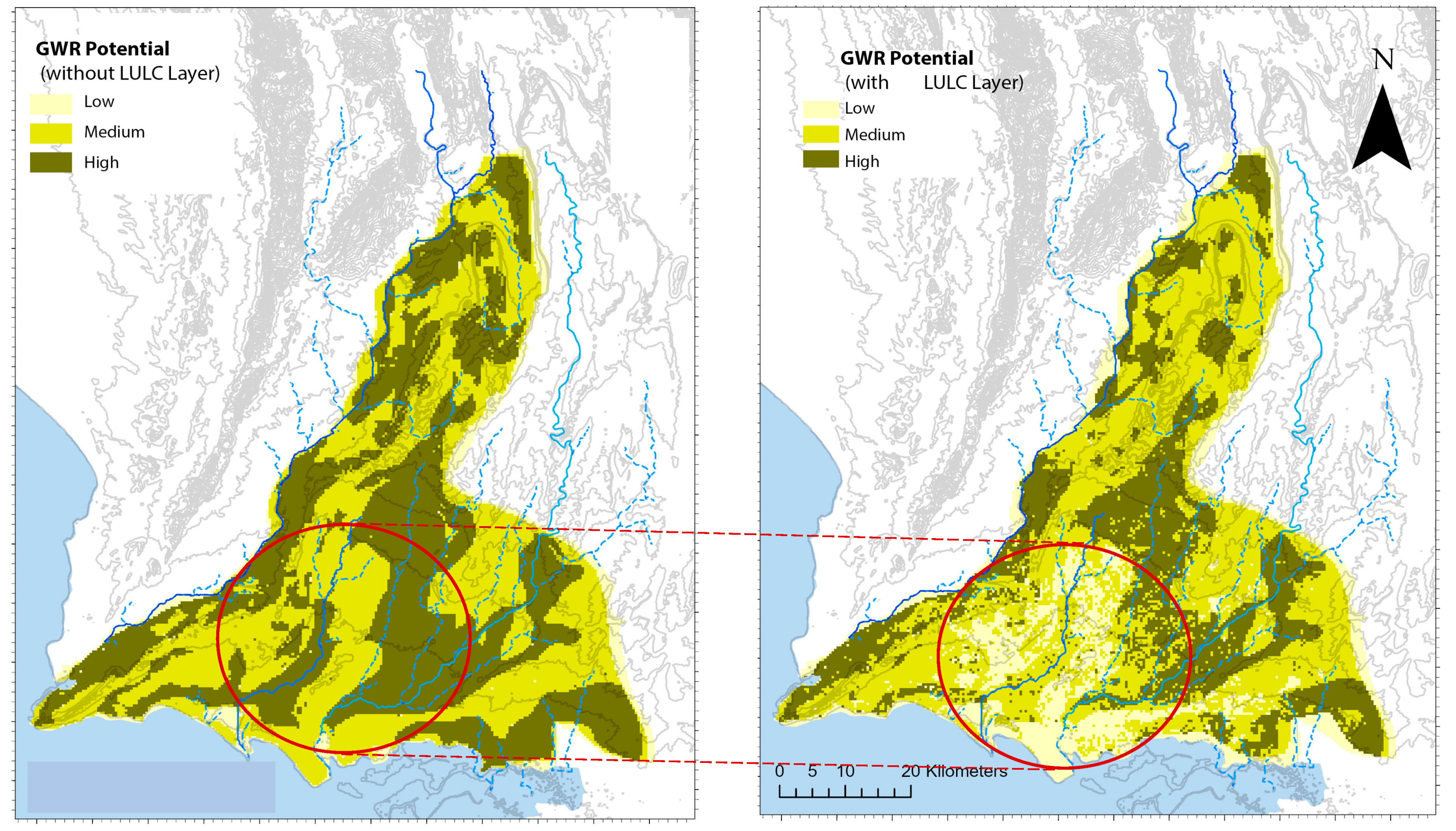 Sustainability 17 04931 g015