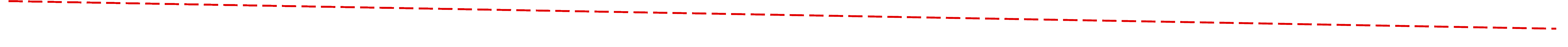 Sustainability 17 04931 i001