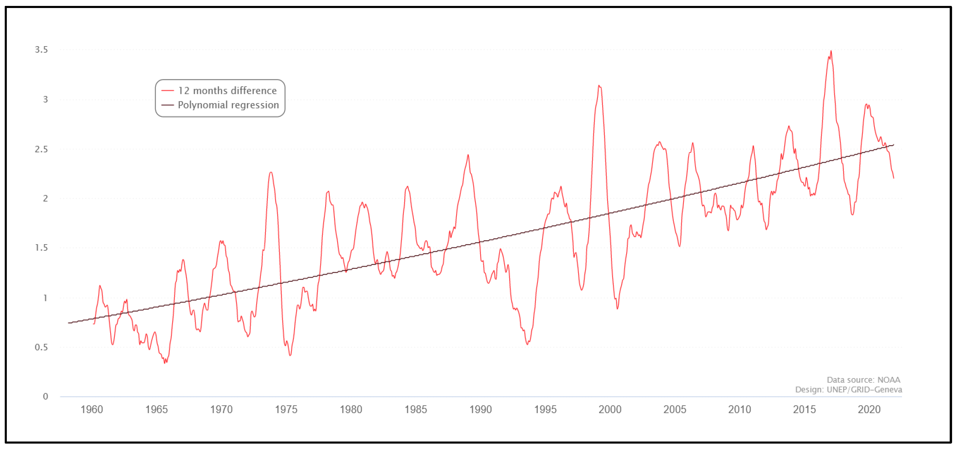 Sustainability 17 04943 g001