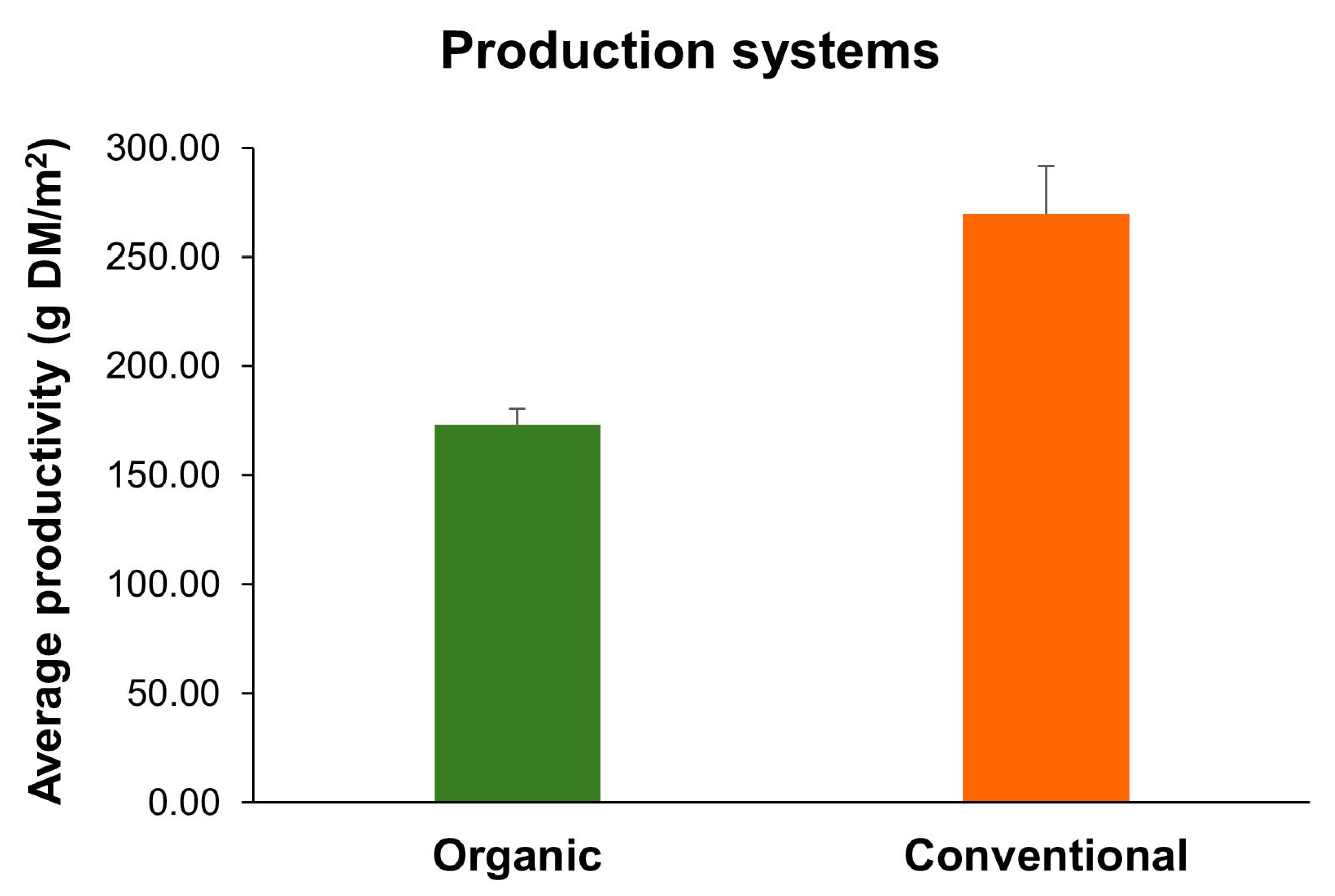 Sustainability 17 04944 g004 Sustainability 17 04944 g004