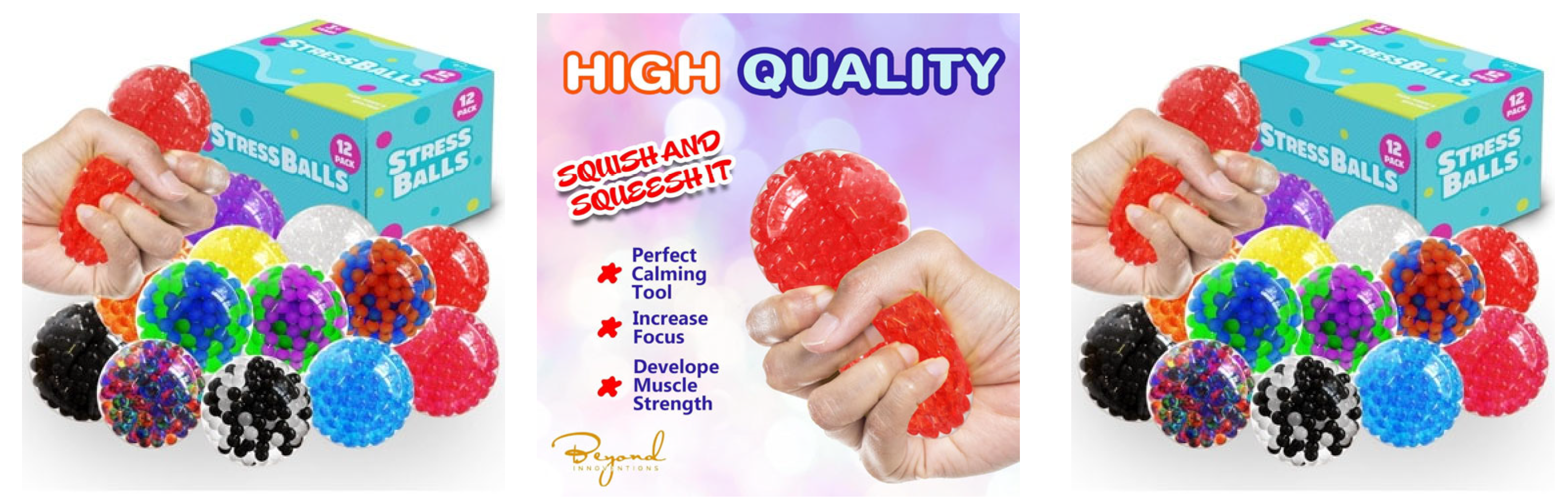 Sustainability 17 04945 g006