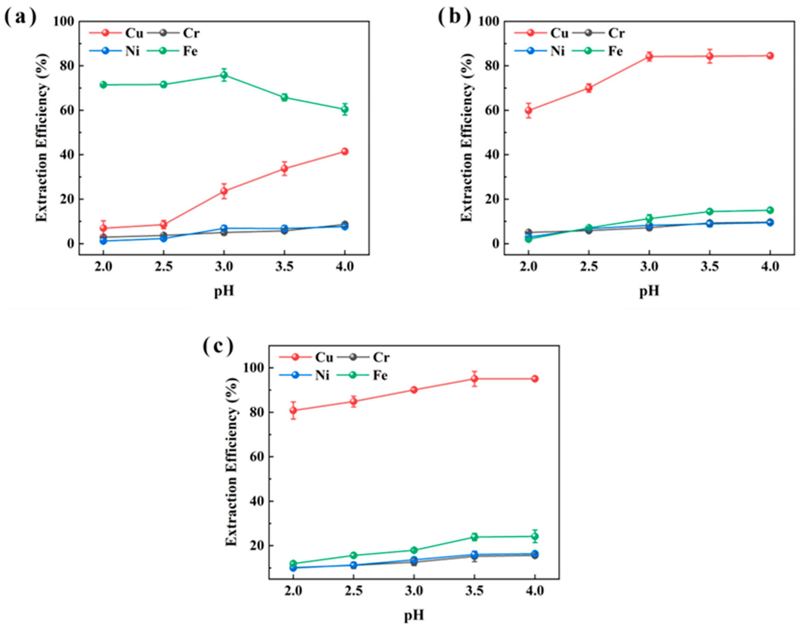 Sustainability 17 04957 g001
