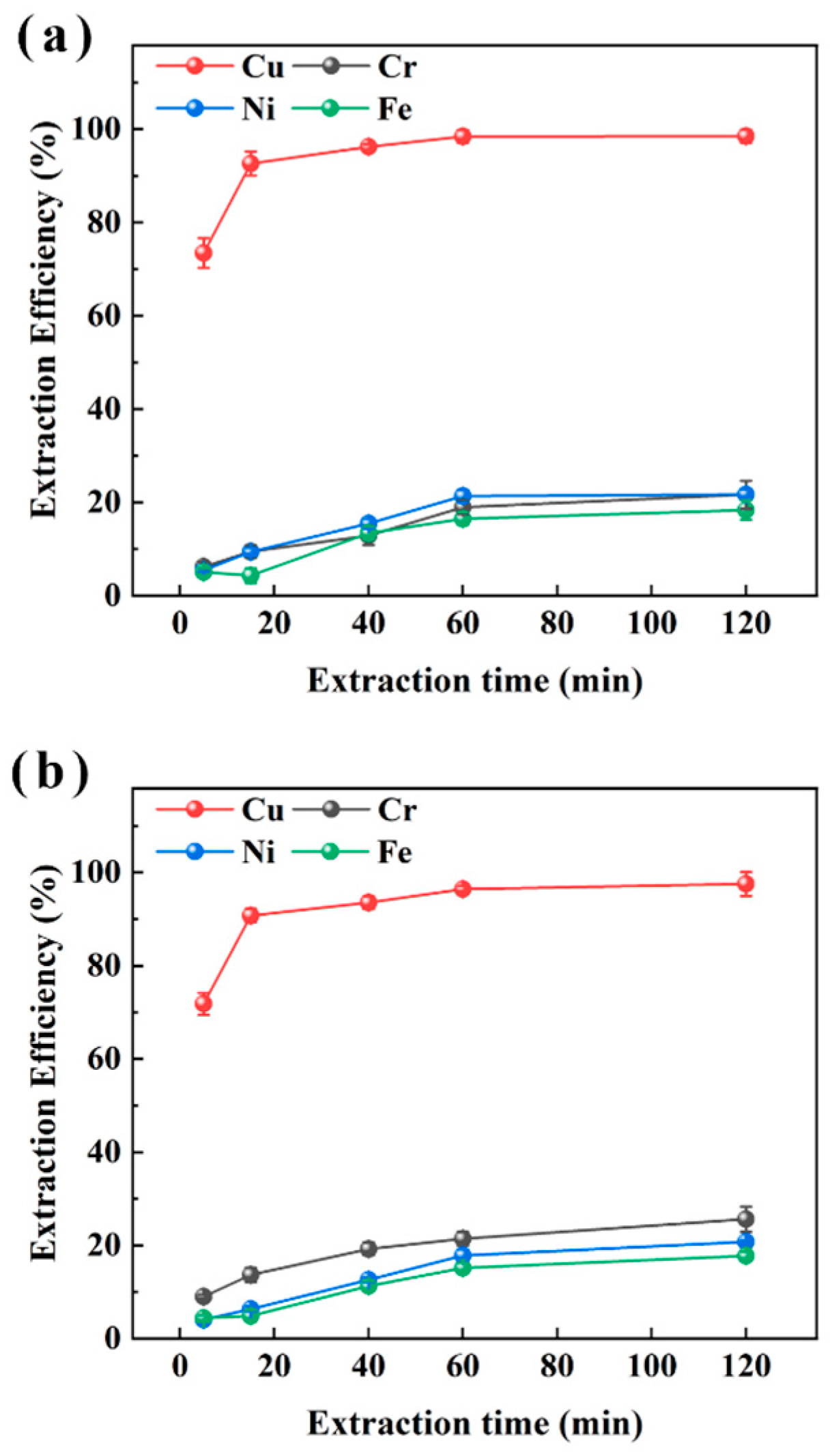 Sustainability 17 04957 g004