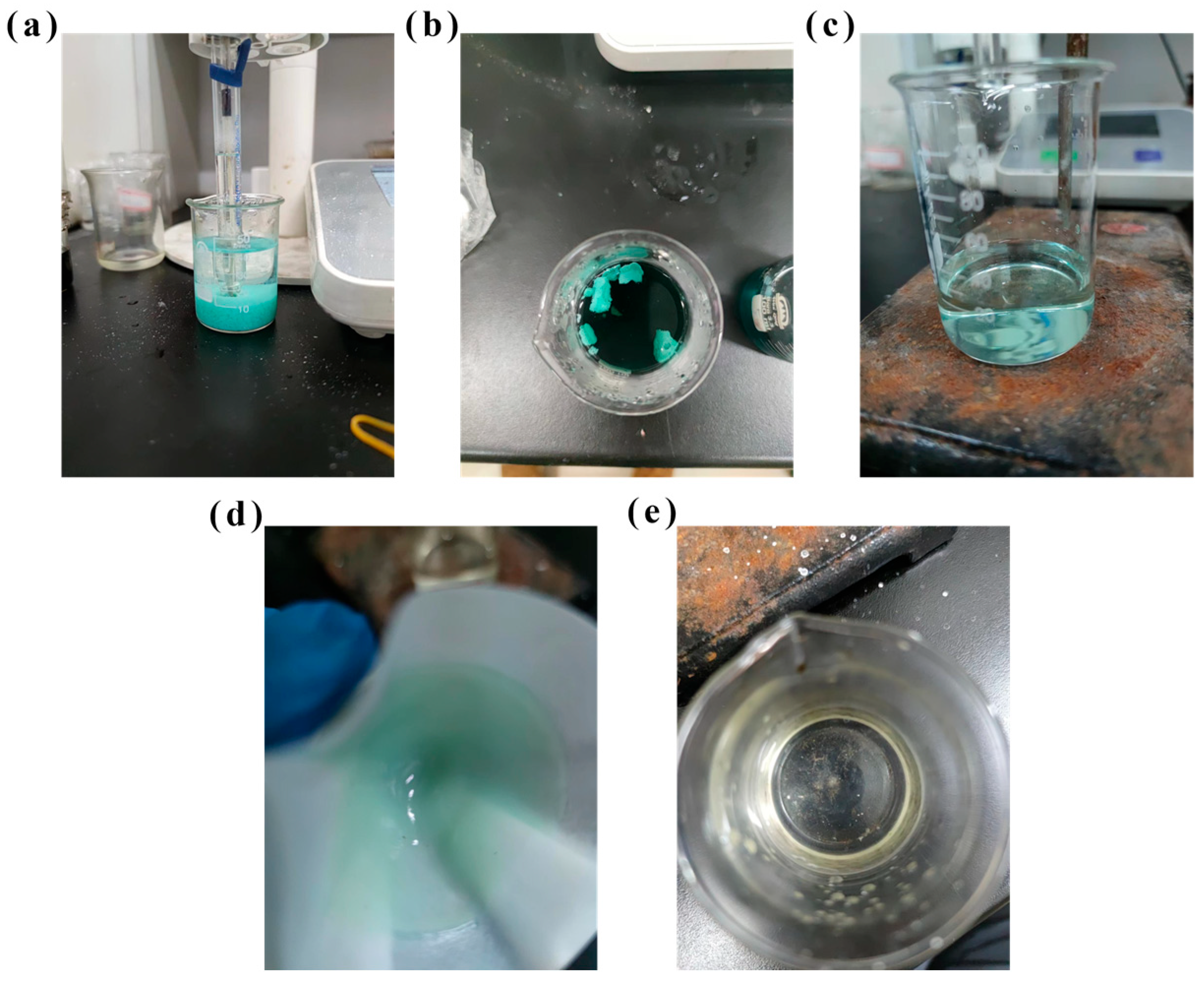 Sustainability 17 04957 g011