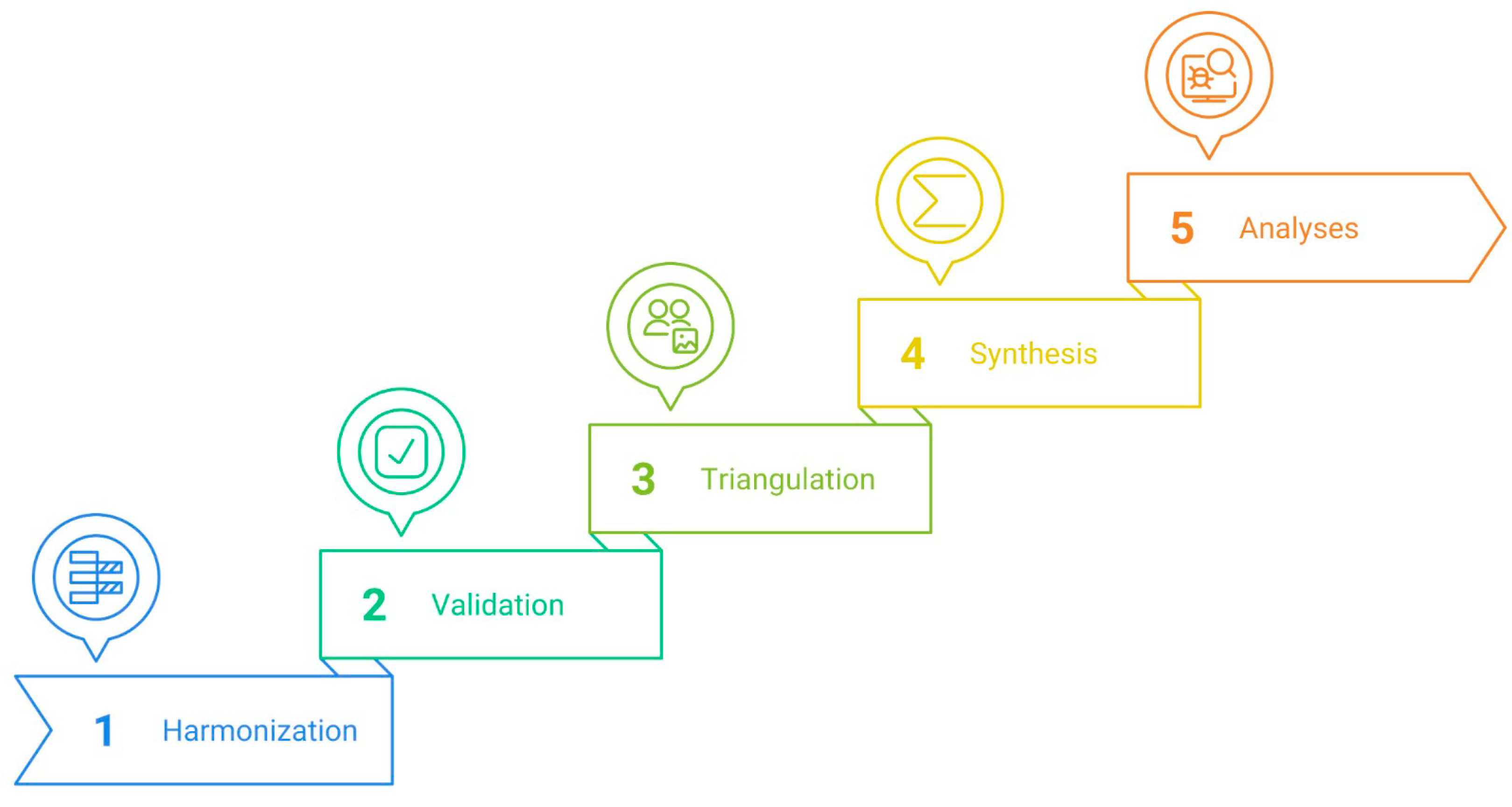Sustainability 17 04980 g009
