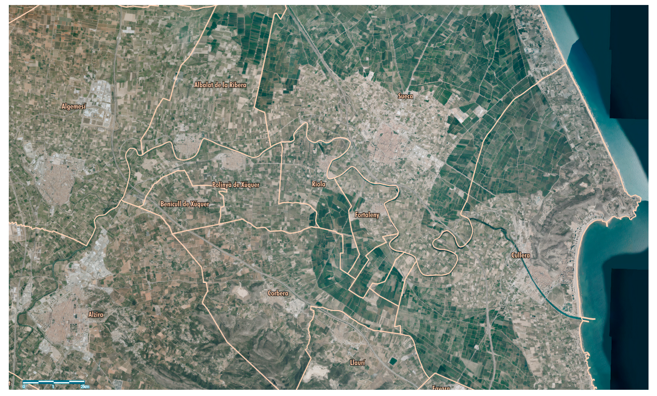 Sustainability 17 04980 g010