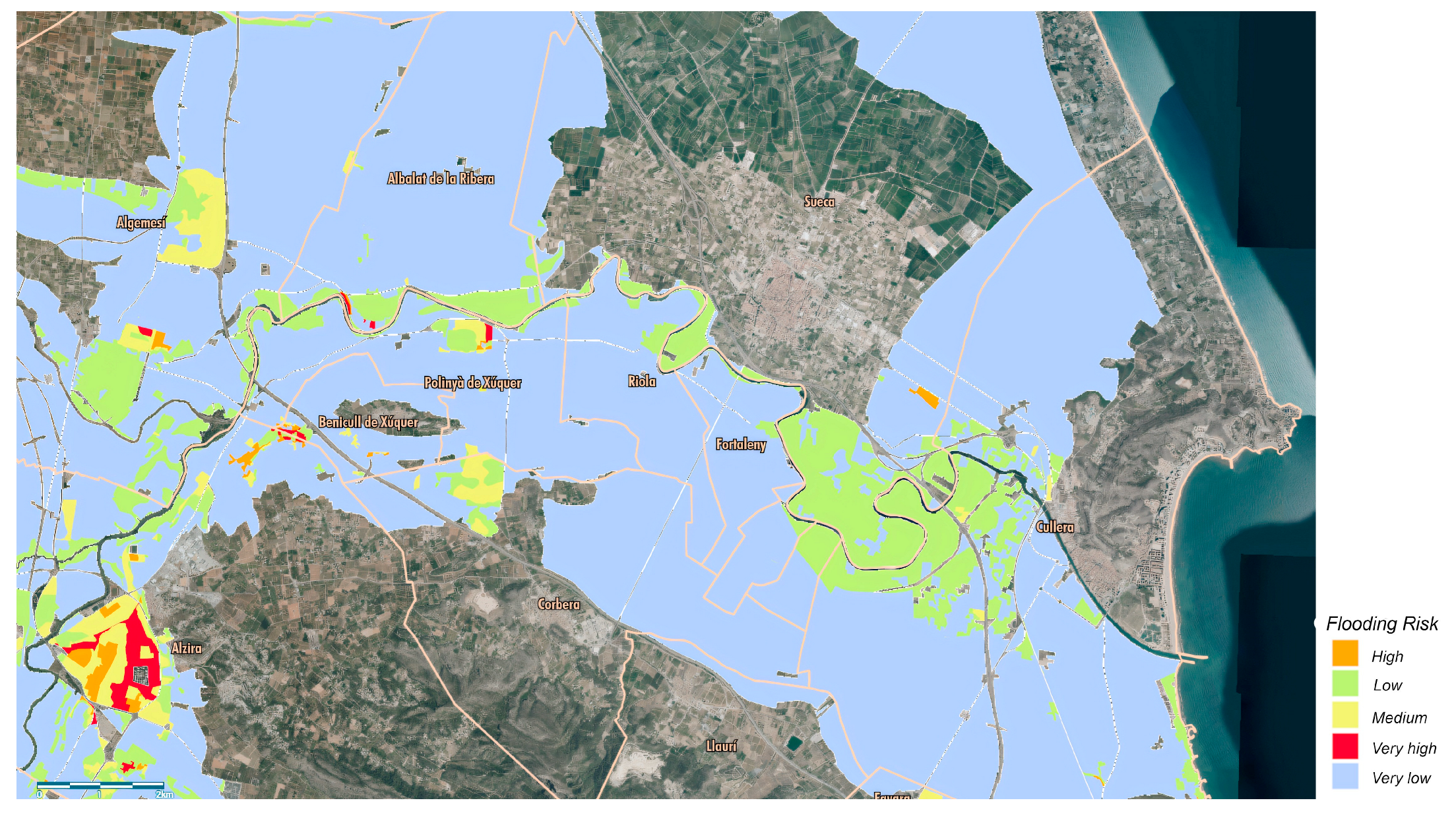 Sustainability 17 04980 g011