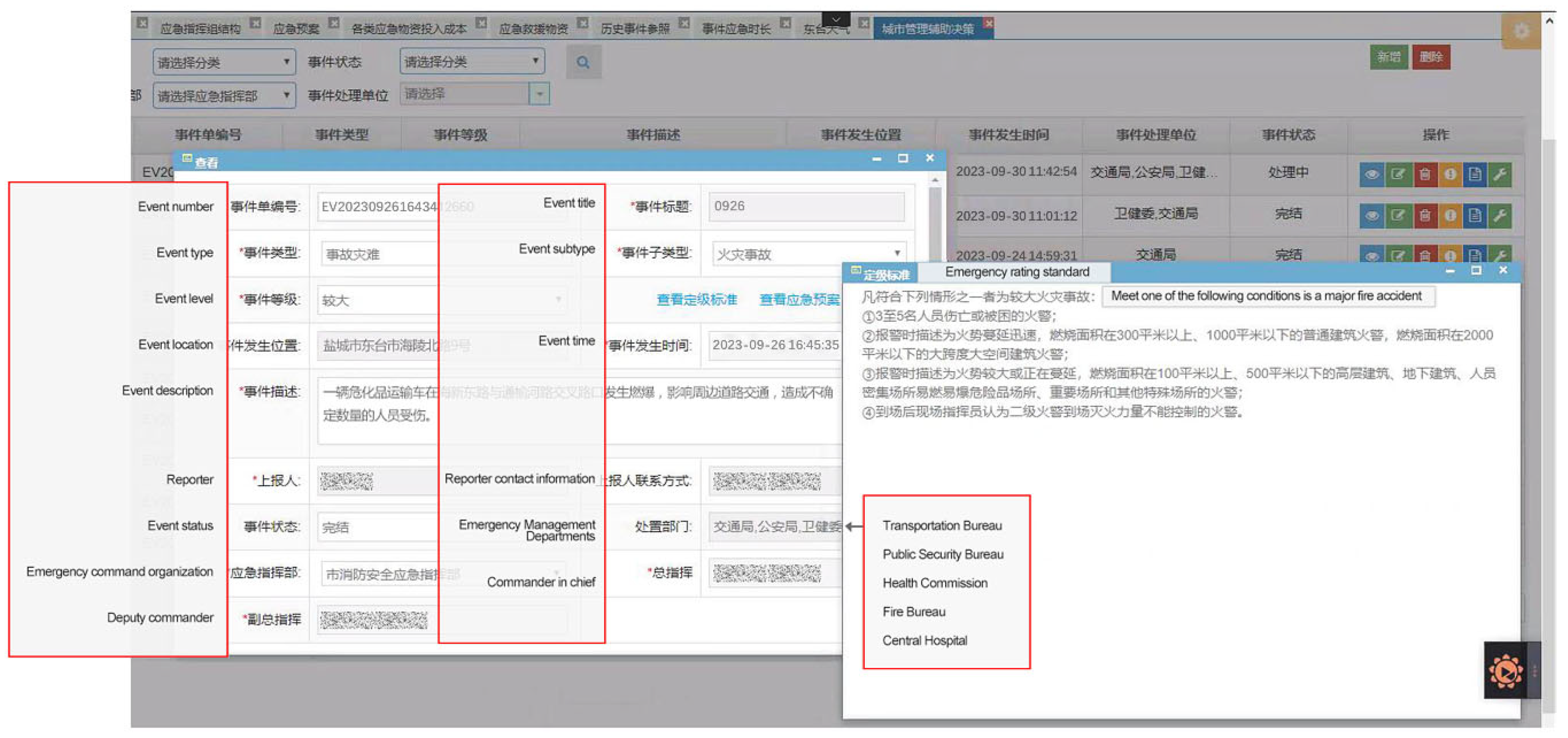 Sustainability 17 05000 g007